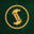 Sapatero Manila logo